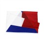 Čekijos respublikos vėliava