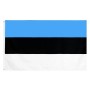 Estijos Respublikos vėliava