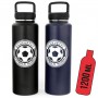 Termosine gertuve FK Panevezys 1200ml