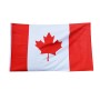 Kanados valstybinė vėliava