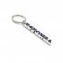 estonia_keychain