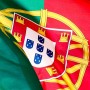 Portugalijos Respublikos vėliava internetu, greitas pristatymas