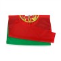 Portugalijos Respublikos vėliava