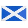 Škotijos respublikos vėliava