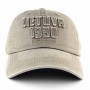 Kepurė Lietuva 1990 Atgimimo metai vaizdas iš priekio