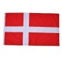 Danijos valstybinė vėliava