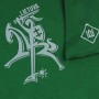 Vytis Lietuva marškinėliai