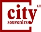 CitySouvenirs.lt