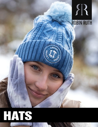 Winter Hats